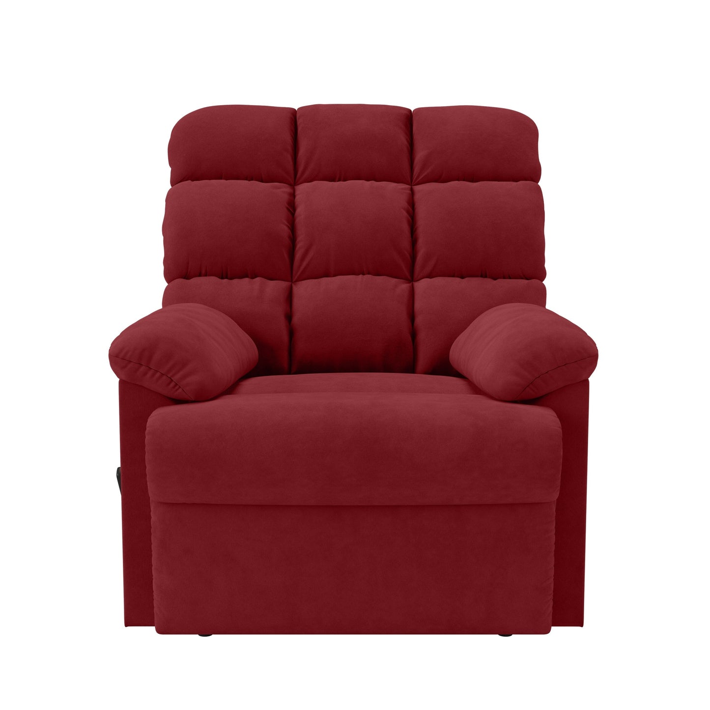Fauteuil inclinable mural ProLounger