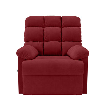 Fauteuil inclinable mural ProLounger