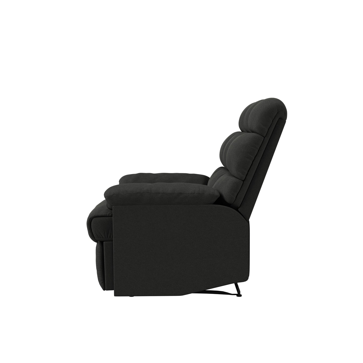 Fauteuil inclinable mural ProLounger