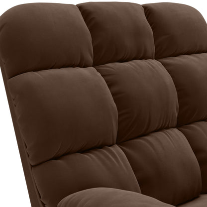 Fauteuil inclinable mural ProLounger