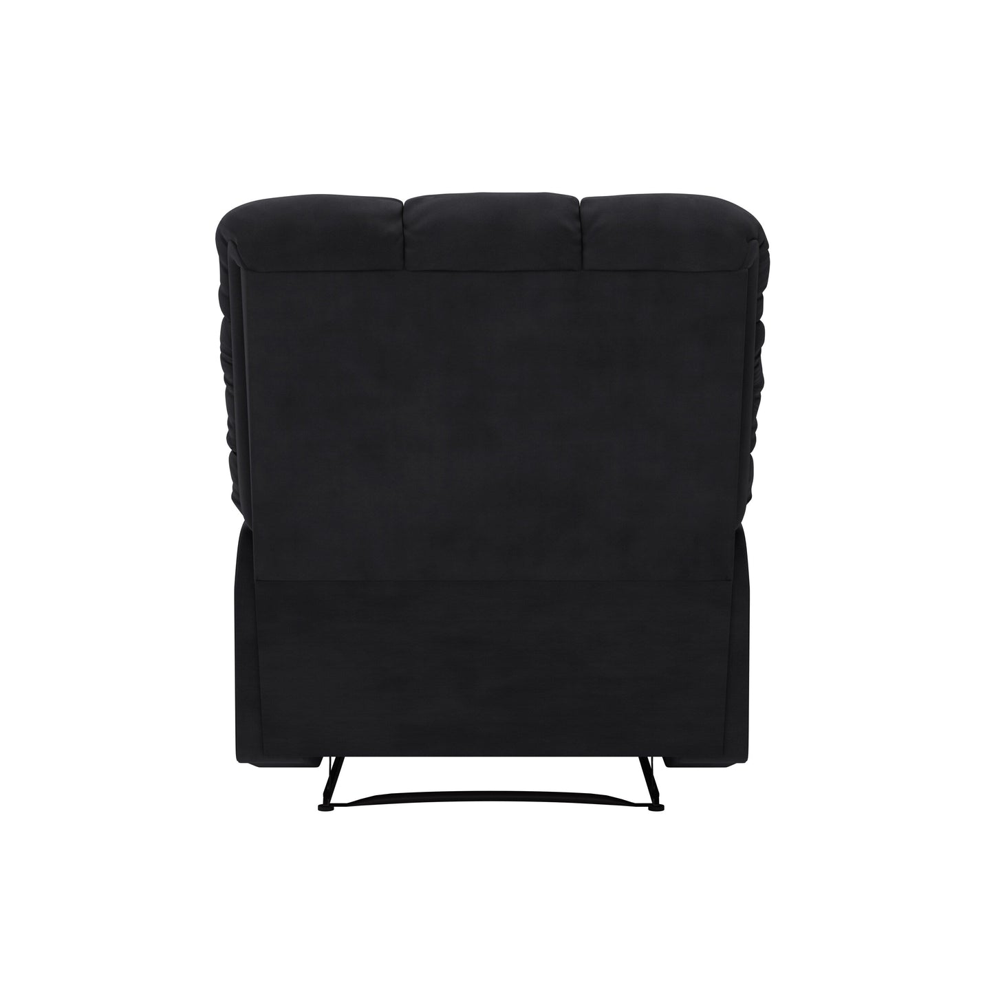 Fauteuil inclinable mural ProLounger