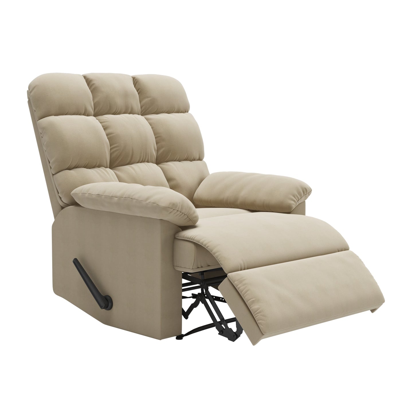 Fauteuil inclinable mural ProLounger
