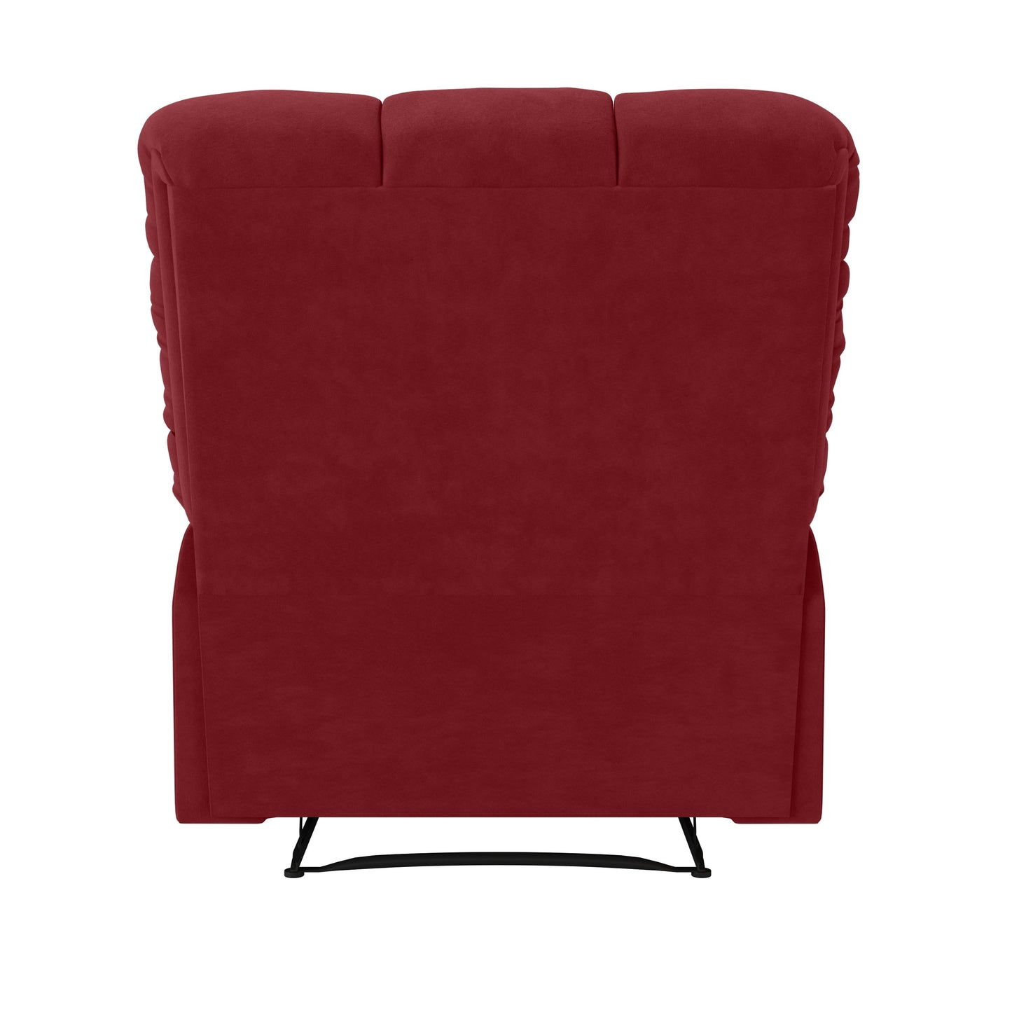 Fauteuil inclinable mural ProLounger