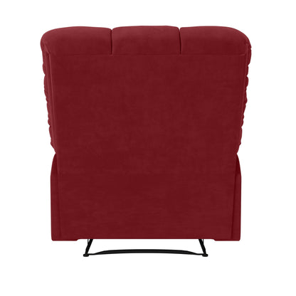 Fauteuil inclinable mural ProLounger