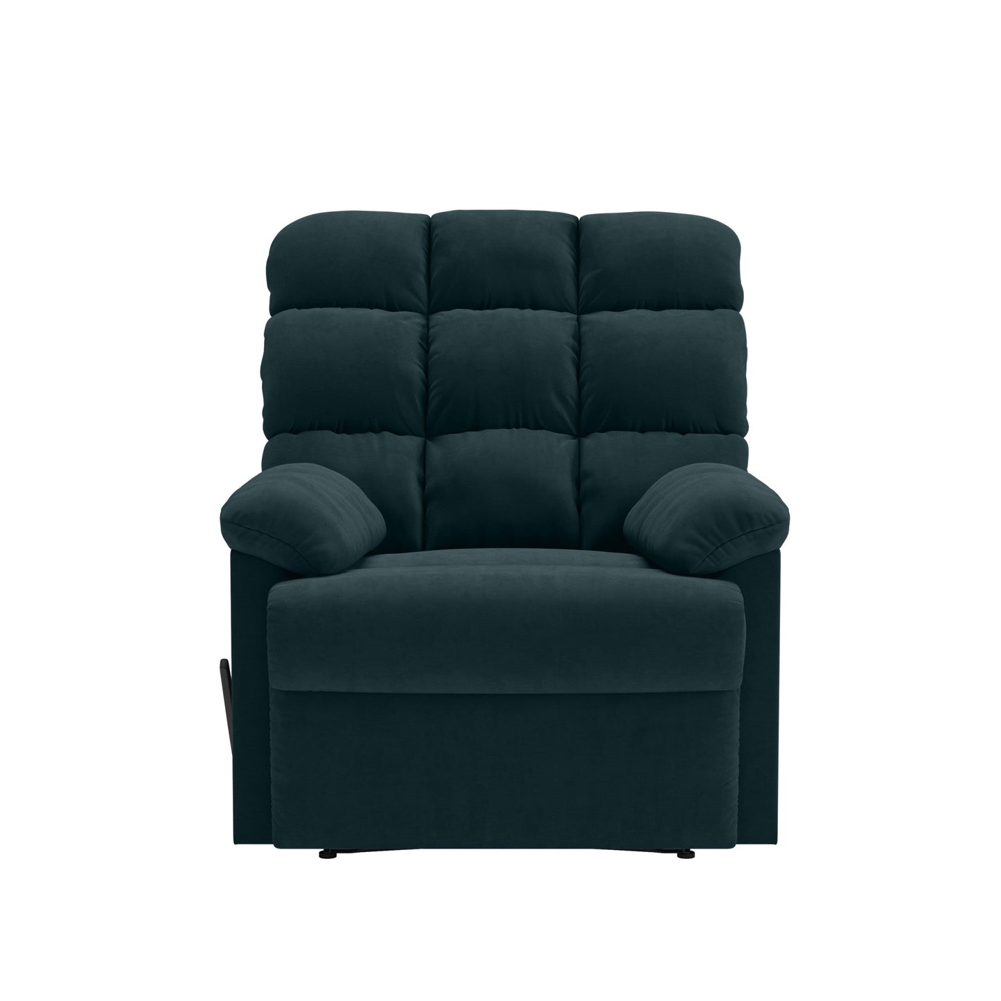 Fauteuil inclinable mural ProLounger
