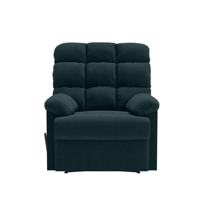 Fauteuil inclinable mural ProLounger