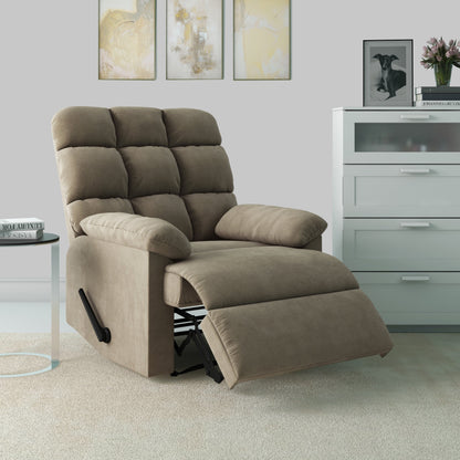 Fauteuil inclinable mural ProLounger