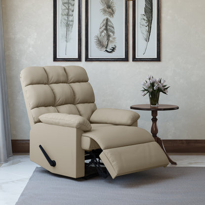 Fauteuil inclinable mural ProLounger