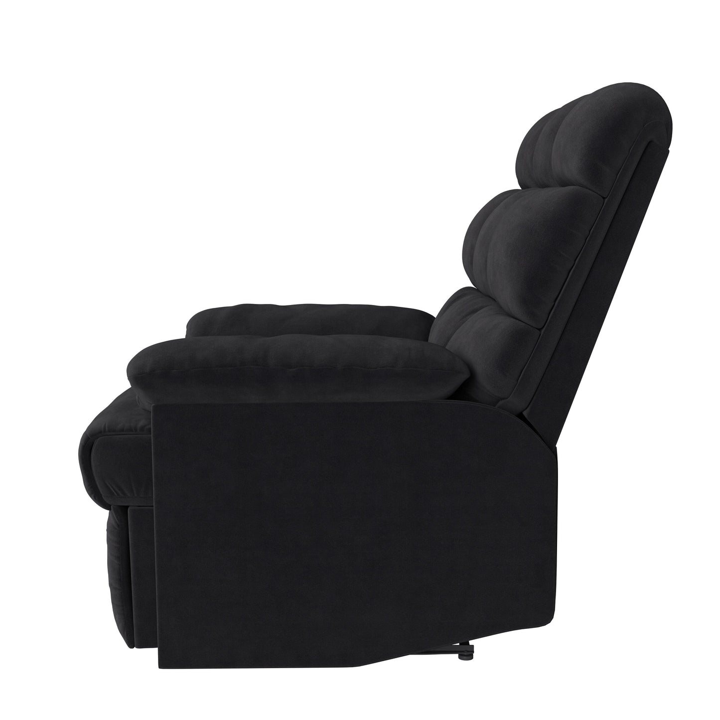 Fauteuil inclinable mural ProLounger