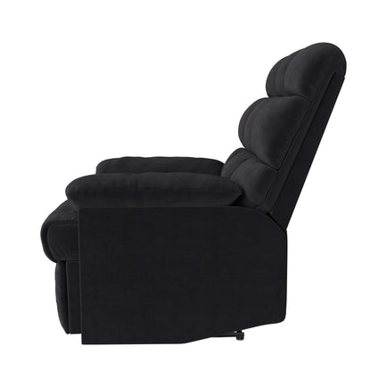 Fauteuil inclinable mural ProLounger