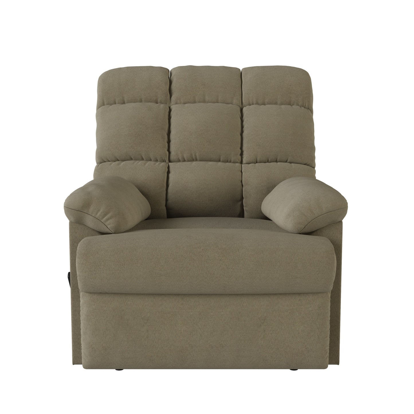 Fauteuil inclinable mural ProLounger