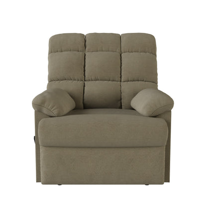 Fauteuil inclinable mural ProLounger
