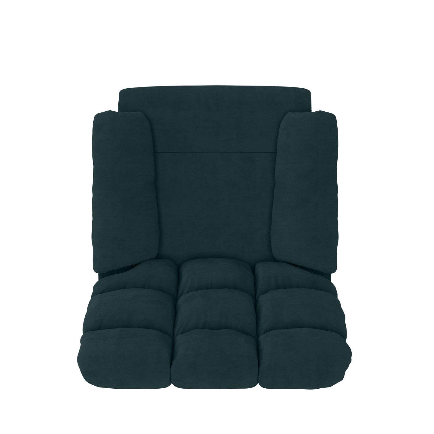 Fauteuil inclinable mural ProLounger