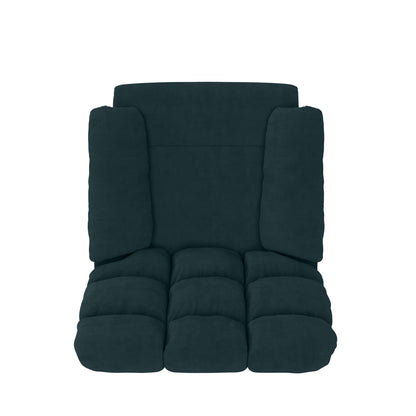Fauteuil inclinable mural ProLounger