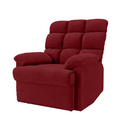 Fauteuil inclinable mural ProLounger