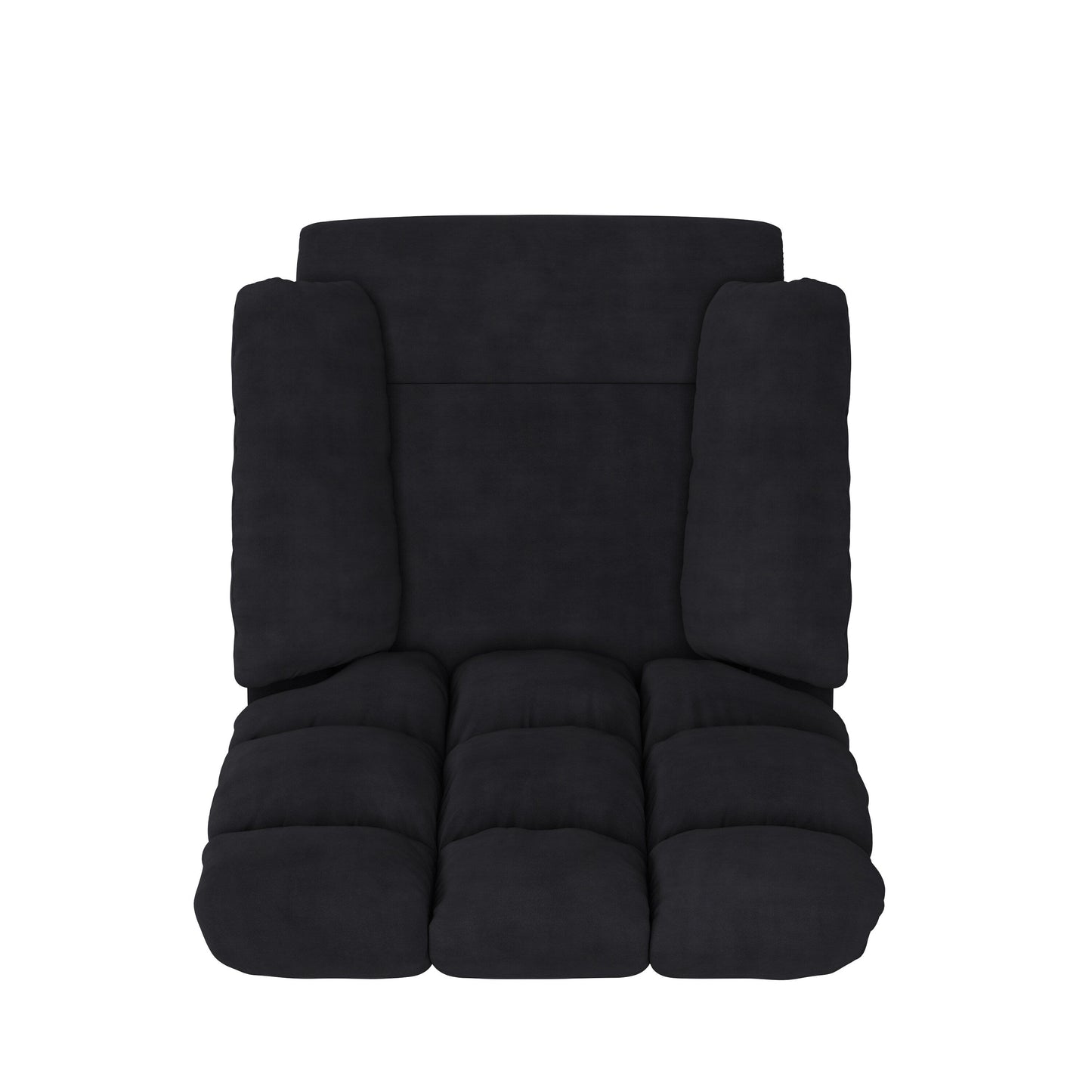 Fauteuil inclinable mural ProLounger