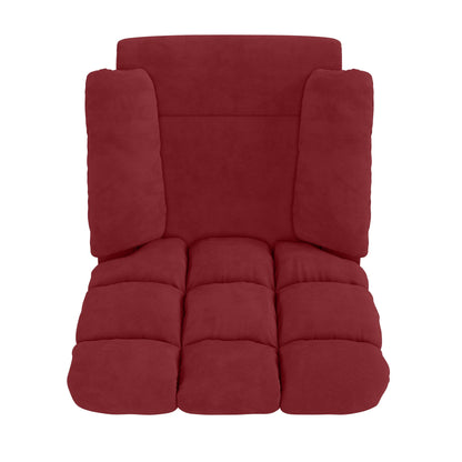 Fauteuil inclinable mural ProLounger