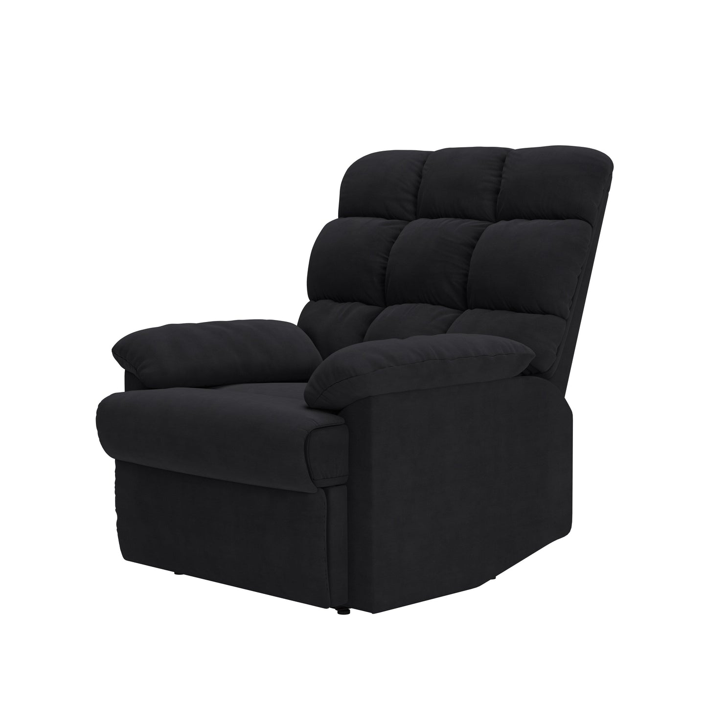 Fauteuil inclinable mural ProLounger