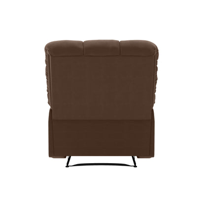 Fauteuil inclinable mural ProLounger