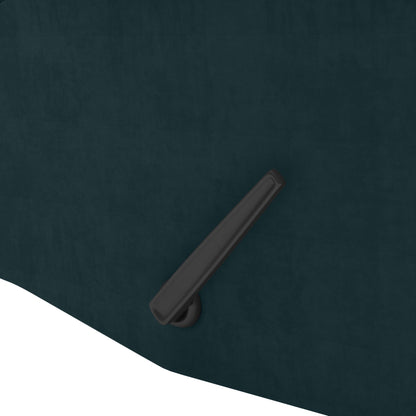 Fauteuil inclinable mural ProLounger