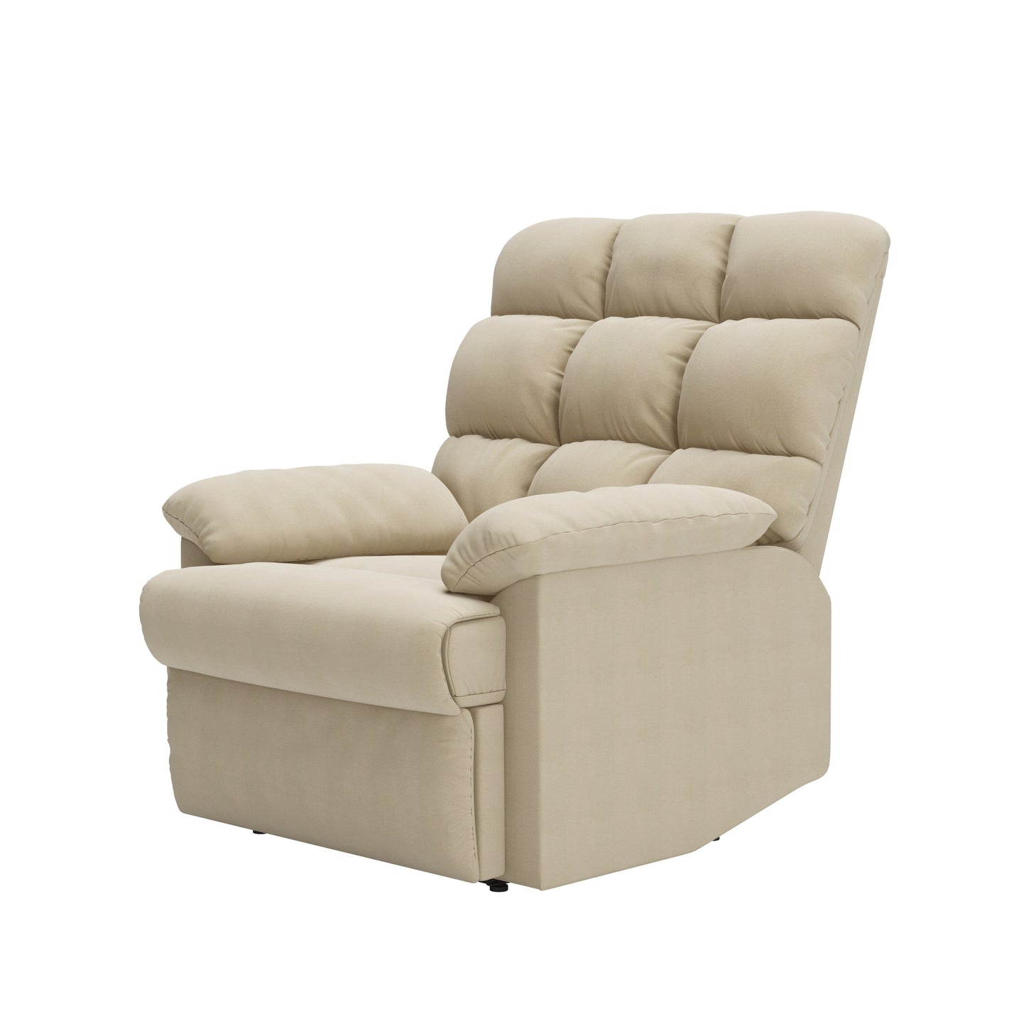 Fauteuil inclinable mural ProLounger