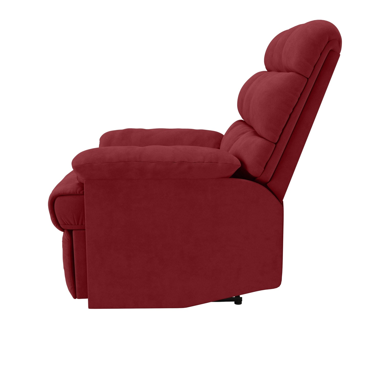 Fauteuil inclinable mural ProLounger