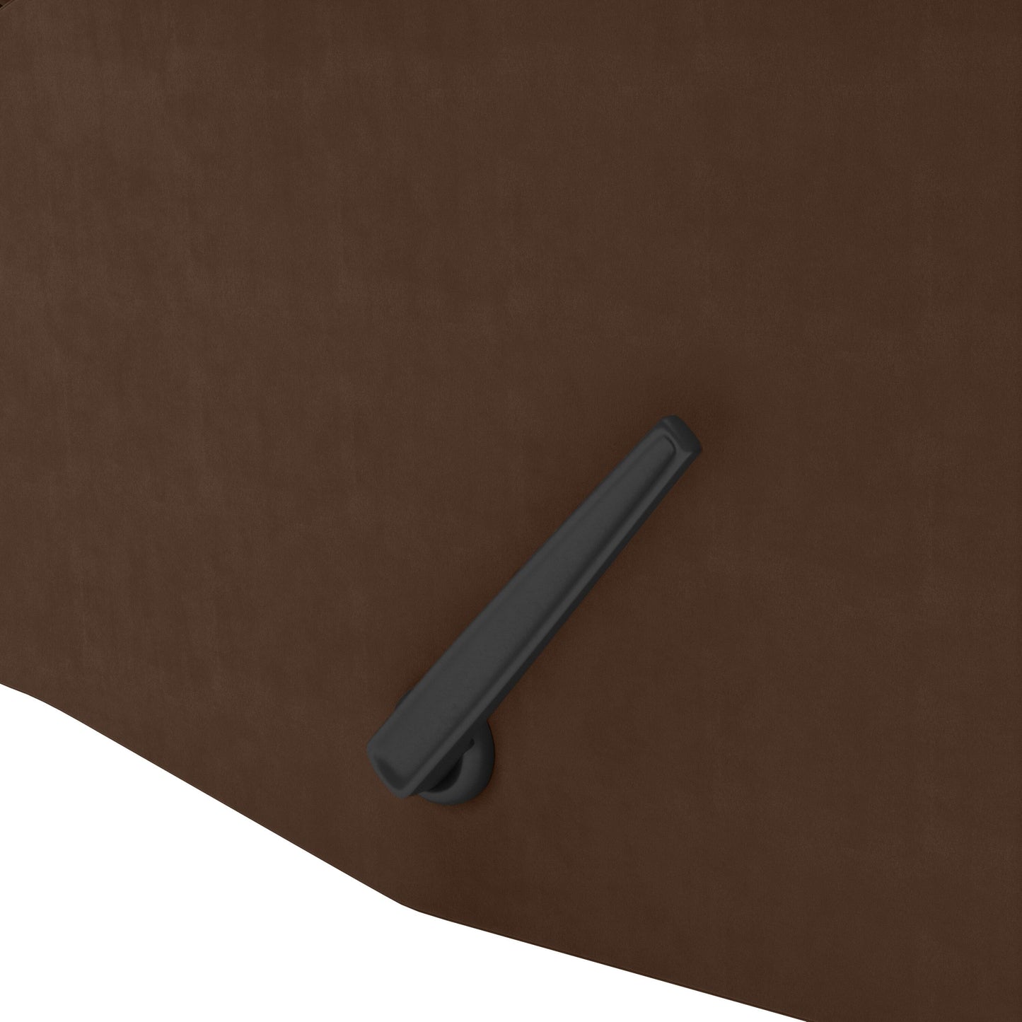 Fauteuil inclinable mural ProLounger