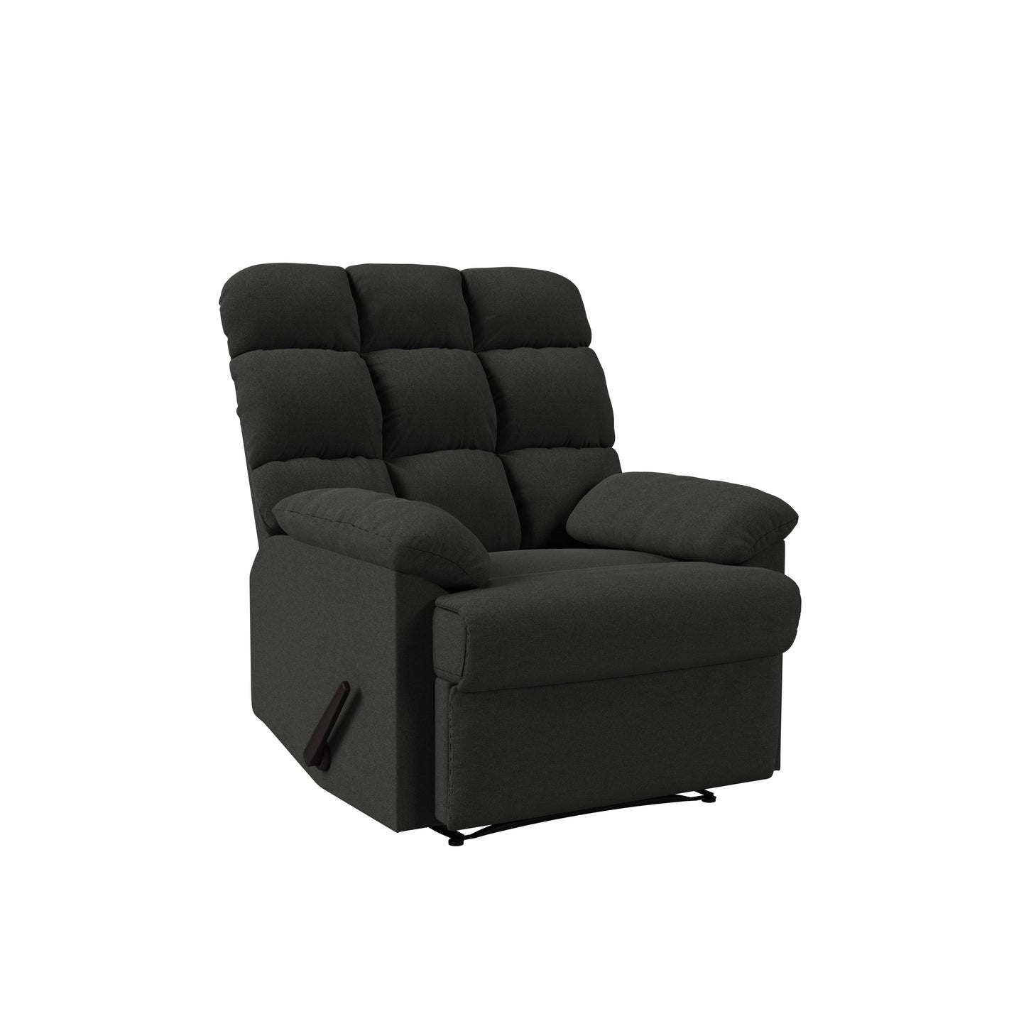 Fauteuil inclinable mural ProLounger