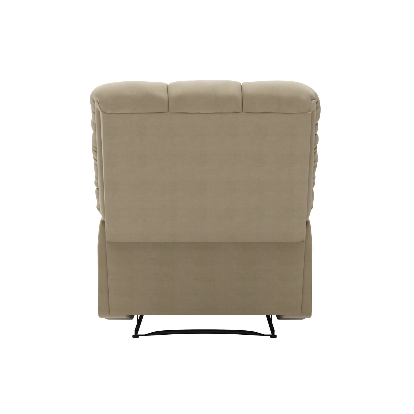 Fauteuil inclinable mural ProLounger