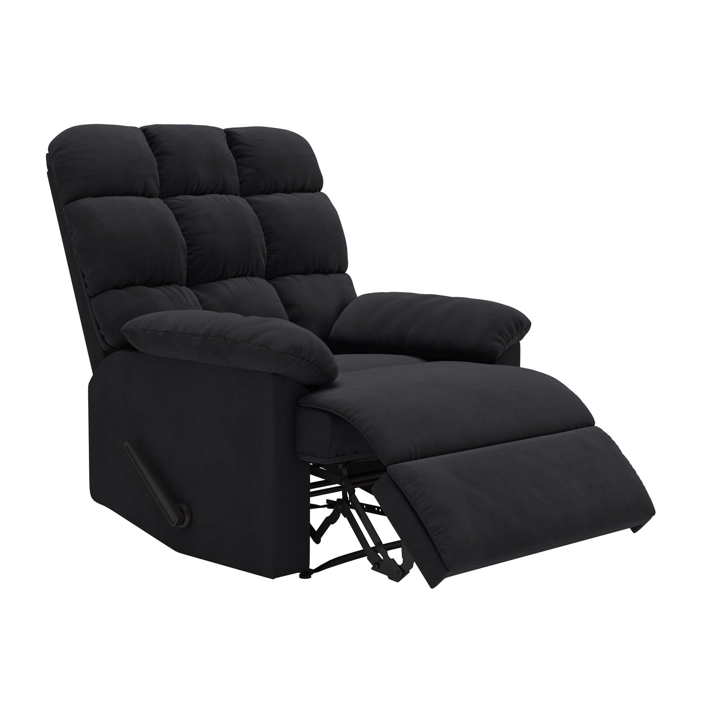 Fauteuil inclinable mural ProLounger
