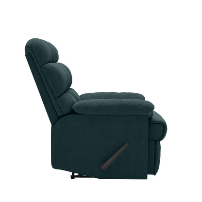 Fauteuil inclinable mural ProLounger