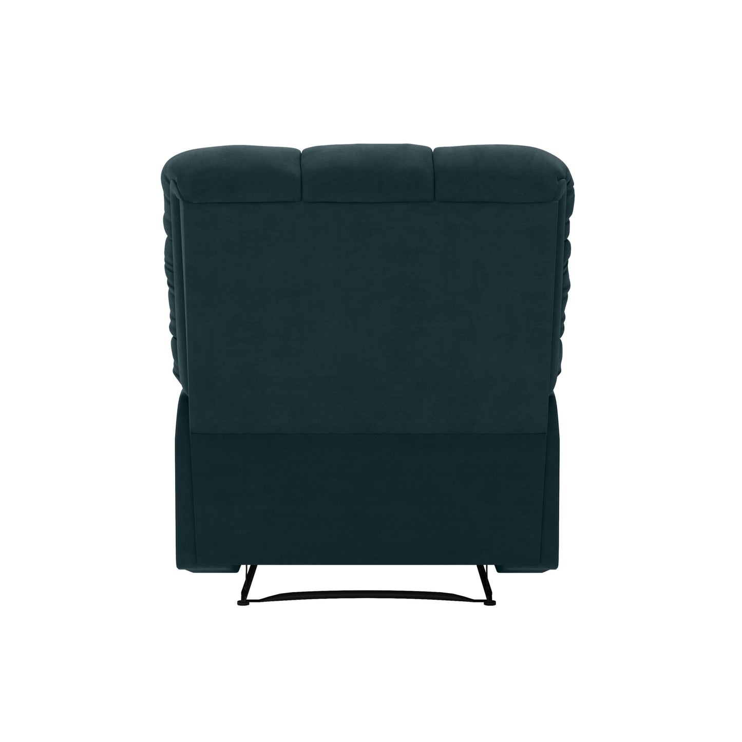 Fauteuil inclinable mural ProLounger