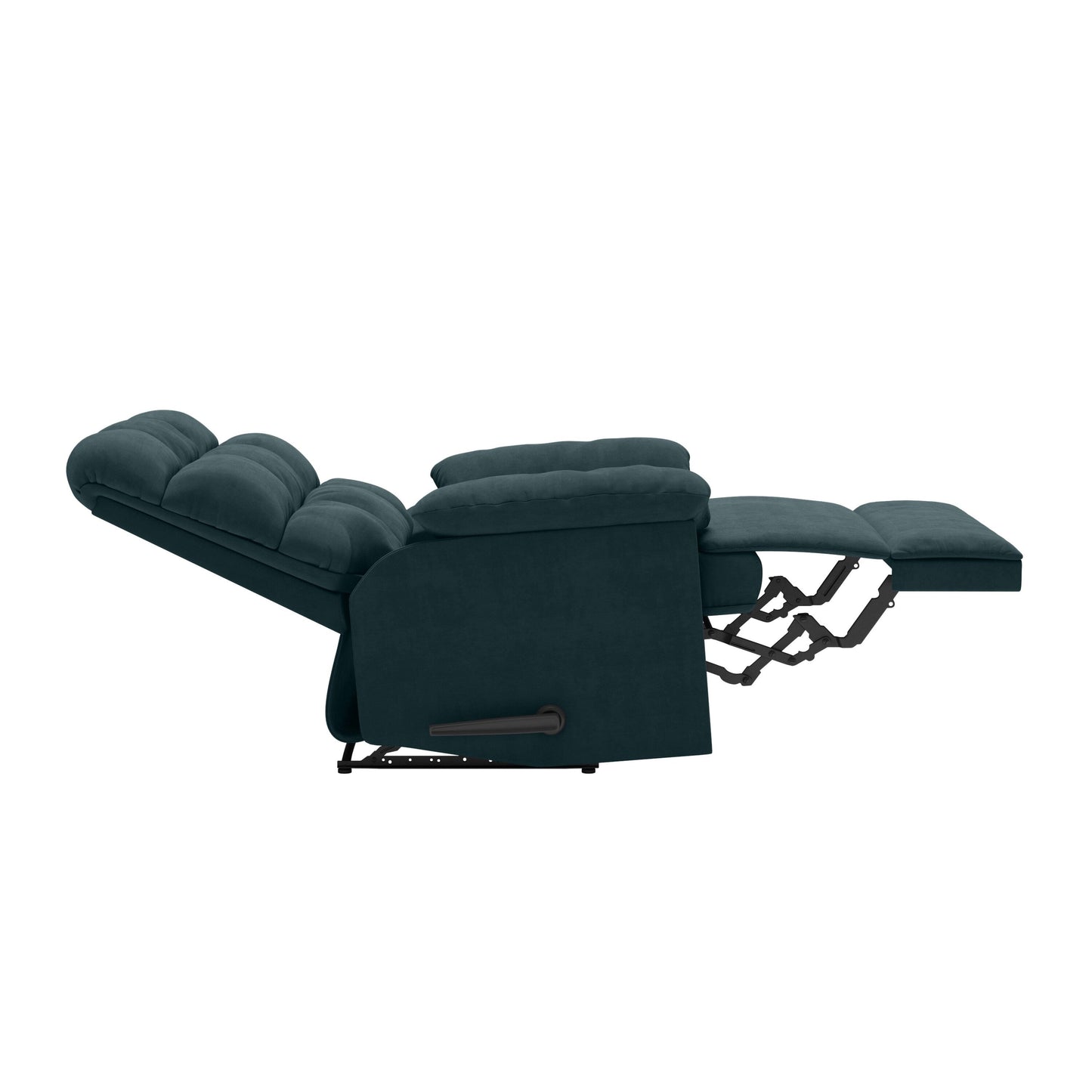 Fauteuil inclinable mural ProLounger