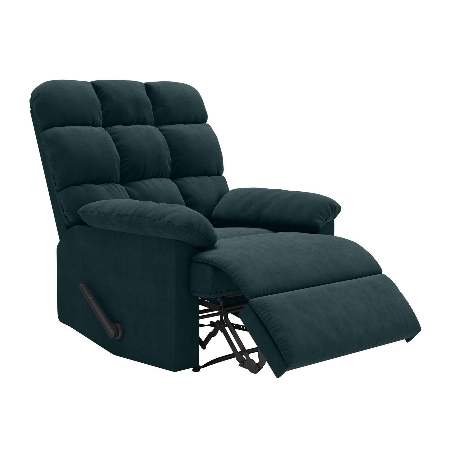 Fauteuil inclinable mural ProLounger