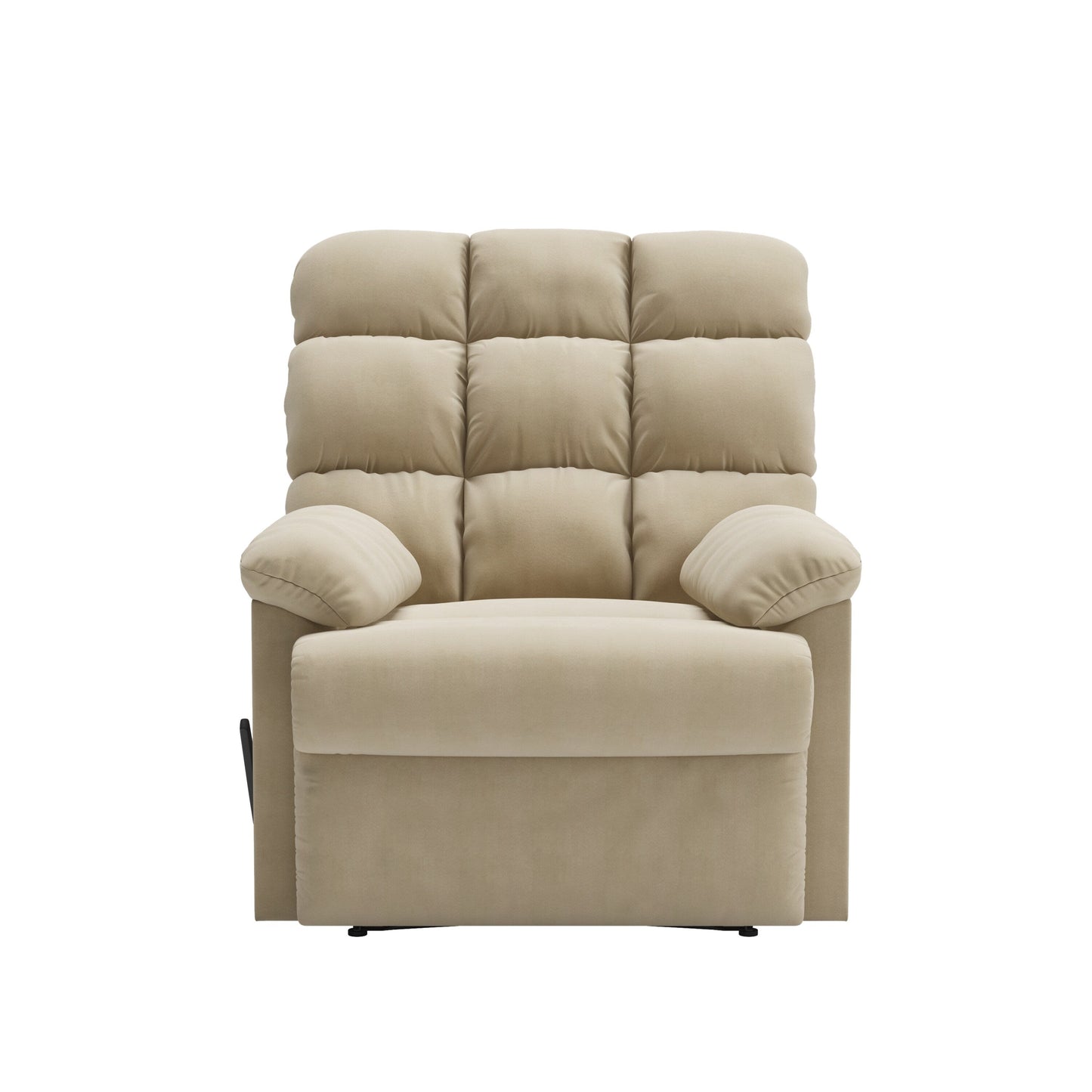 Fauteuil inclinable mural ProLounger