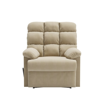 Fauteuil inclinable mural ProLounger