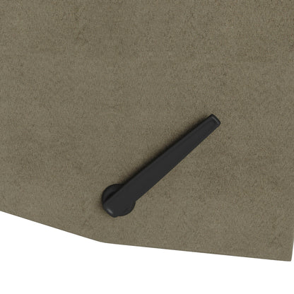 Fauteuil inclinable mural ProLounger