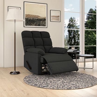 Fauteuil inclinable mural ProLounger