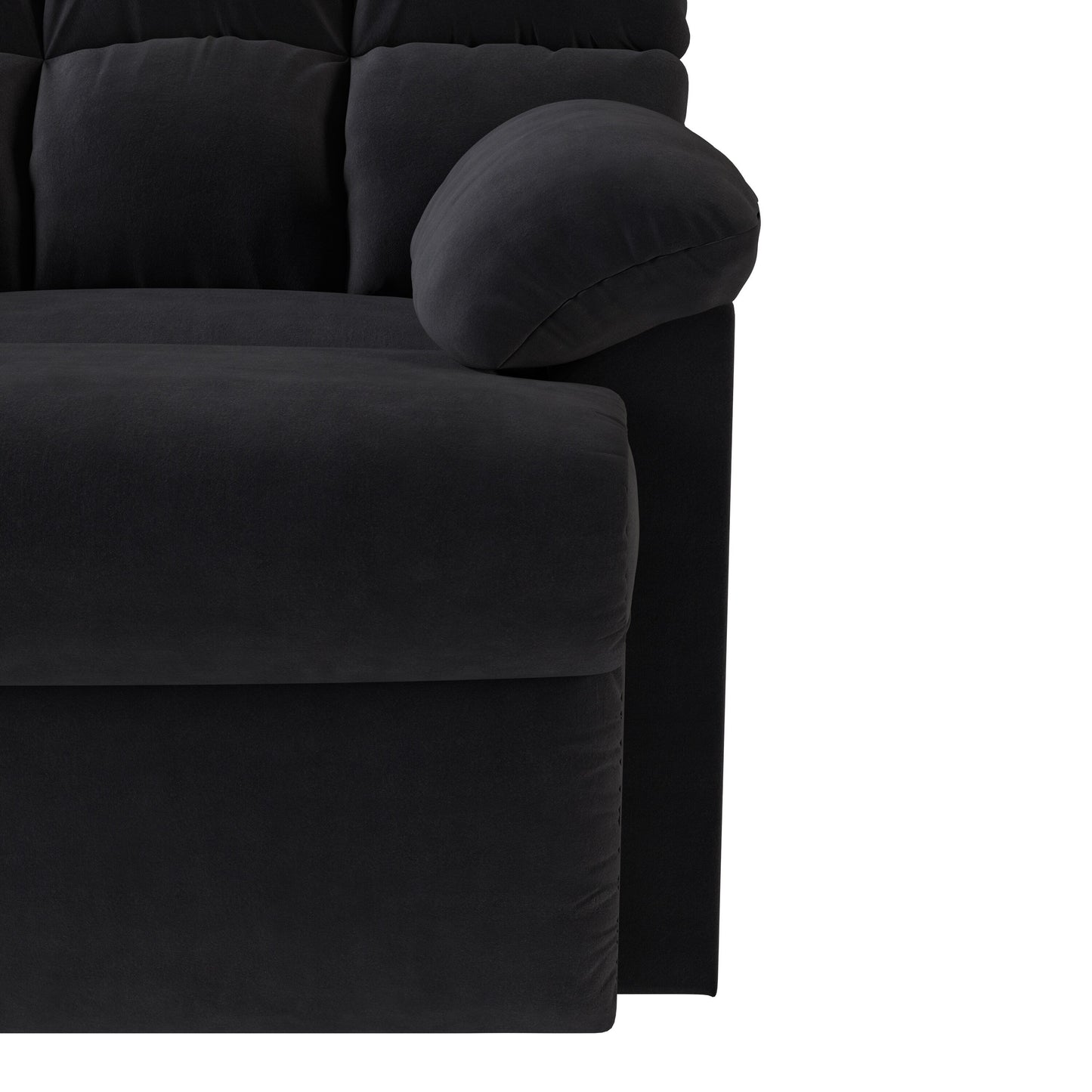 Fauteuil inclinable mural ProLounger