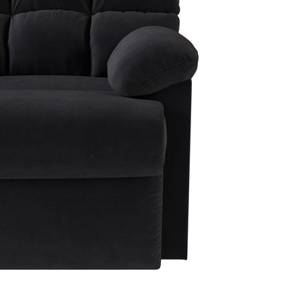 Fauteuil inclinable mural ProLounger