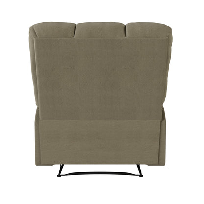 Fauteuil inclinable mural ProLounger