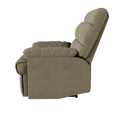 Fauteuil inclinable mural ProLounger