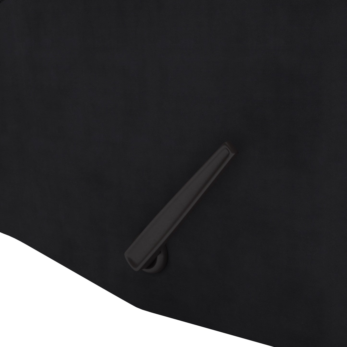 Fauteuil inclinable mural ProLounger