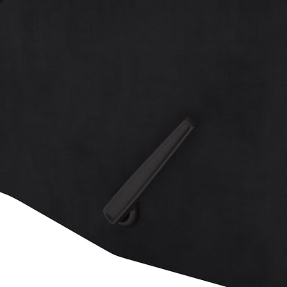 Fauteuil inclinable mural ProLounger