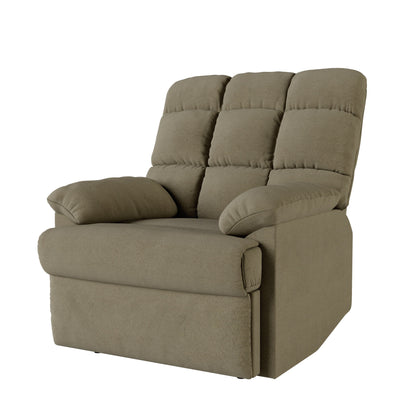 Fauteuil inclinable mural ProLounger