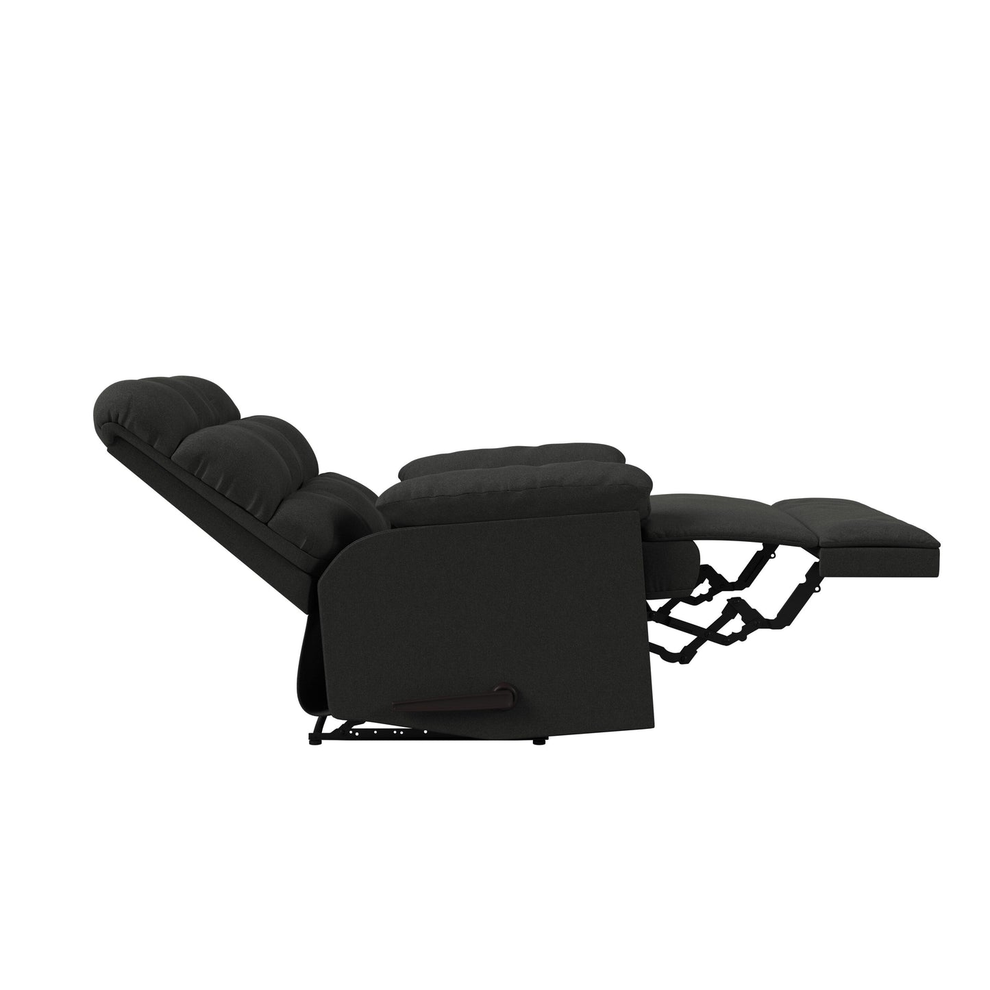 Fauteuil inclinable mural ProLounger