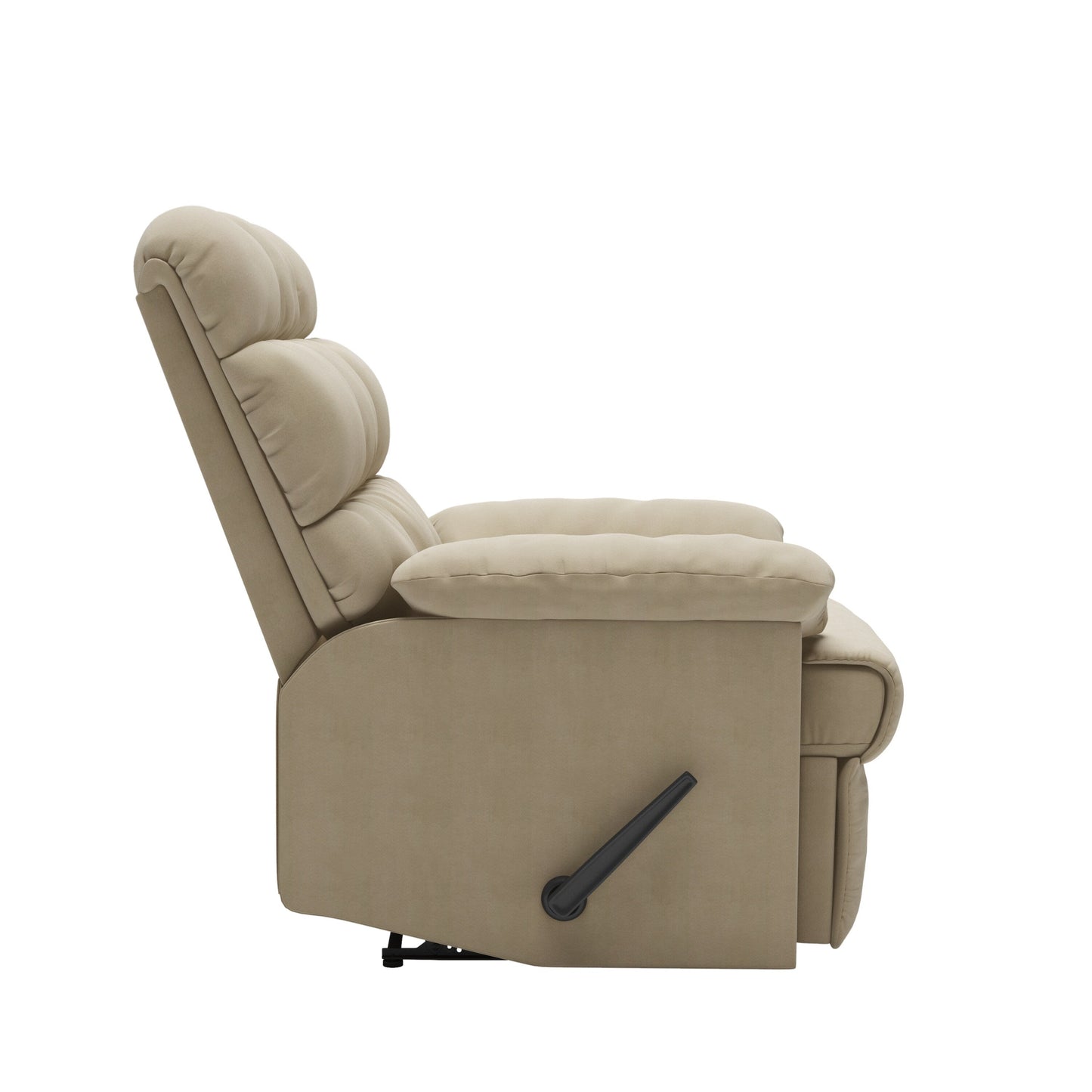 Fauteuil inclinable mural ProLounger