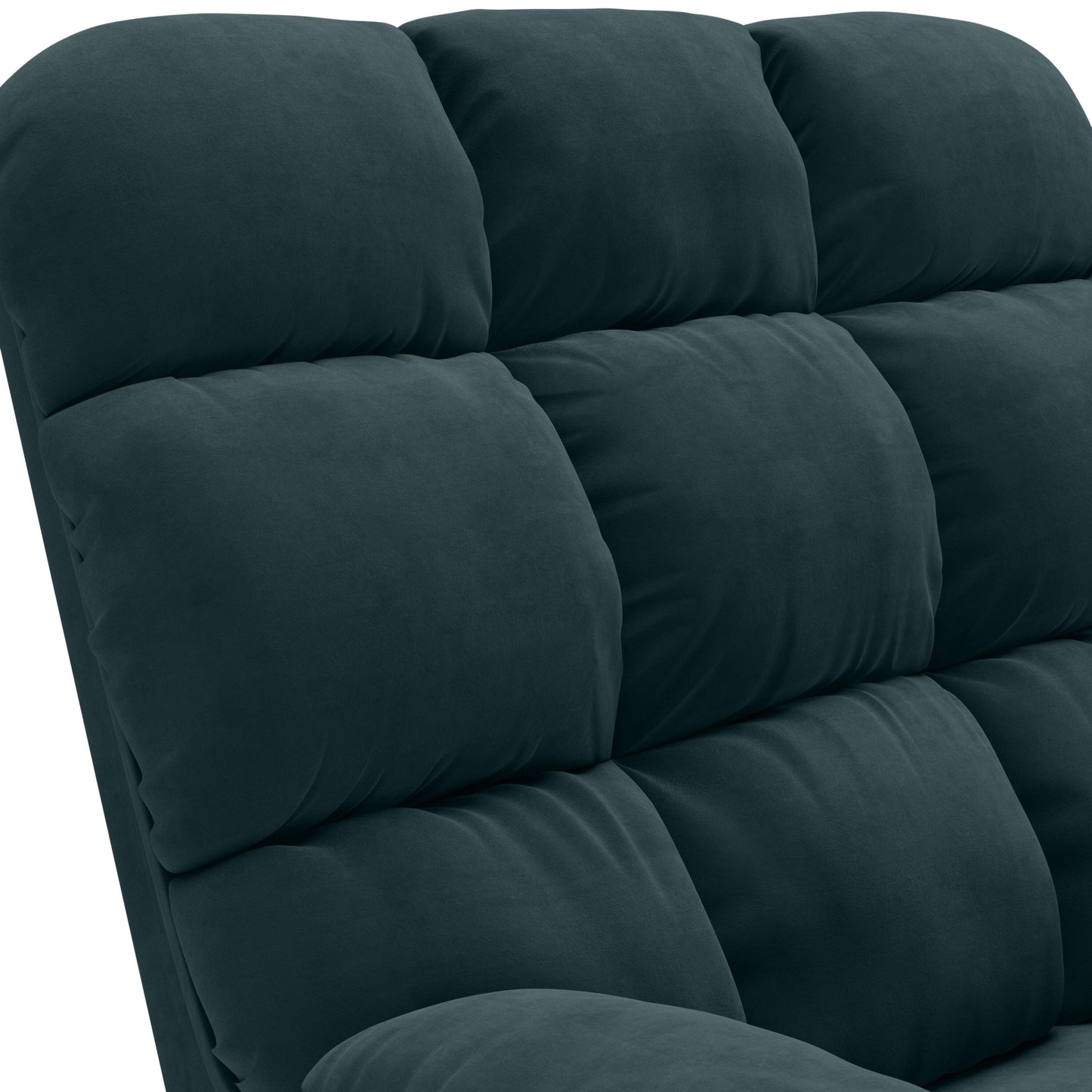 Fauteuil inclinable mural ProLounger