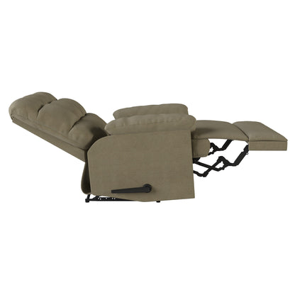 Fauteuil inclinable mural ProLounger