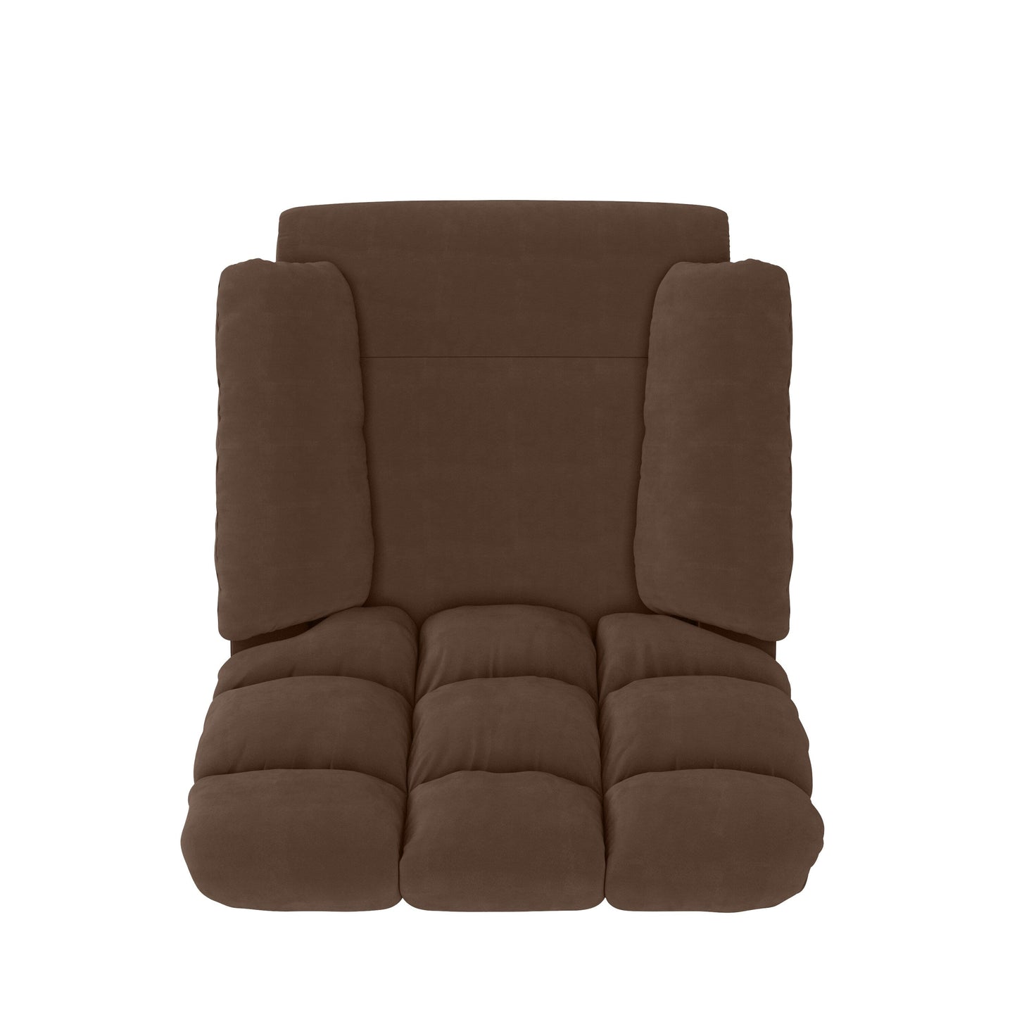 Fauteuil inclinable mural ProLounger